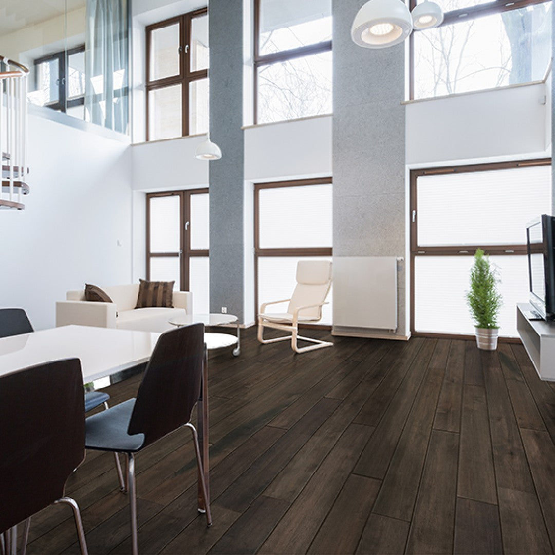 Johnson-Green-Mountain-4.25-Wire-Brushed-Solid-Hardwood-Plank-UNDERHILL