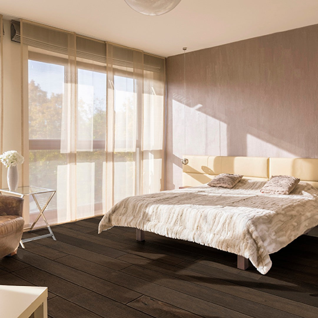 Johnson-Green-Mountain-4.25-Wire-Brushed-Solid-Hardwood-Plank-WESTMORE