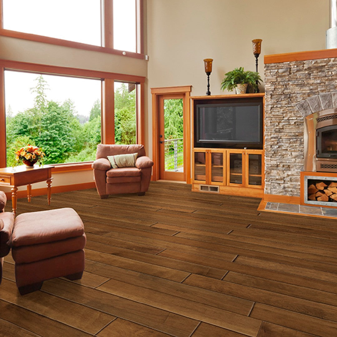 Johnson-Green-Mountain-4.25-Wire-Brushed-Solid-Hardwood-Plank-RIPTON