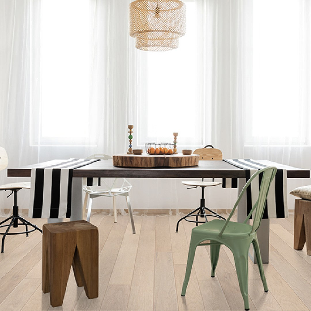 Johnson-Green-Mountain-4.25-Wire-Brushed-Solid-Hardwood-Plank-DERBY