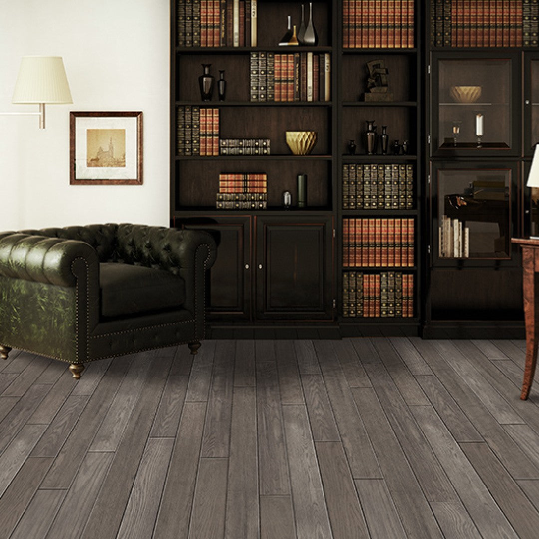 Johnson-Green-Mountain-4.25-Wire-Brushed-Solid-Hardwood-Plank-CRAFTSBURY