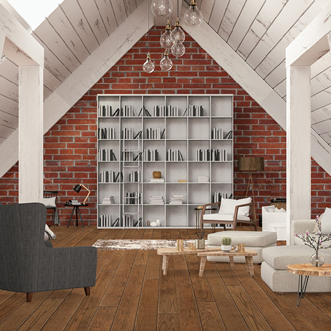 Johnson-Green-Mountain-4.25-Wire-Brushed-Solid-Hardwood-Plank-GRANBY