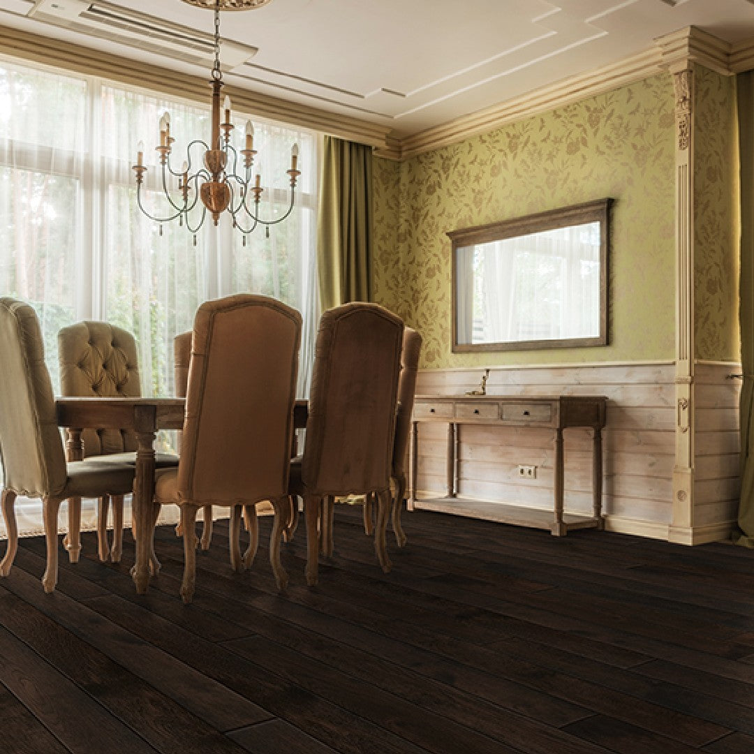 Johnson-Green-Mountain-4.25-Wire-Brushed-Solid-Hardwood-Plank-LUDLOW