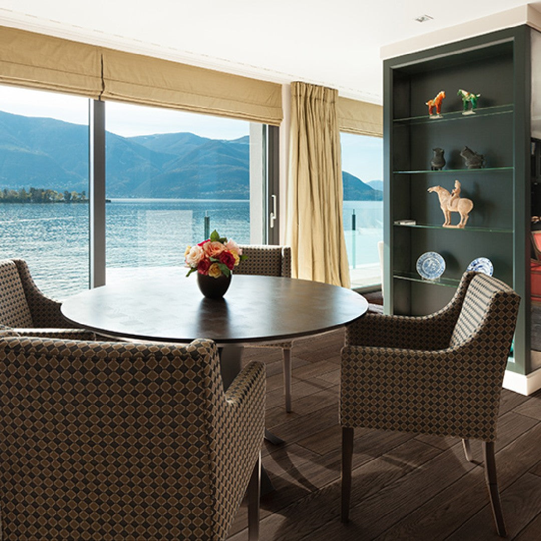 Johnson-Green-Mountain-4.25-Wire-Brushed-Solid-Hardwood-Plank-NEWBURY