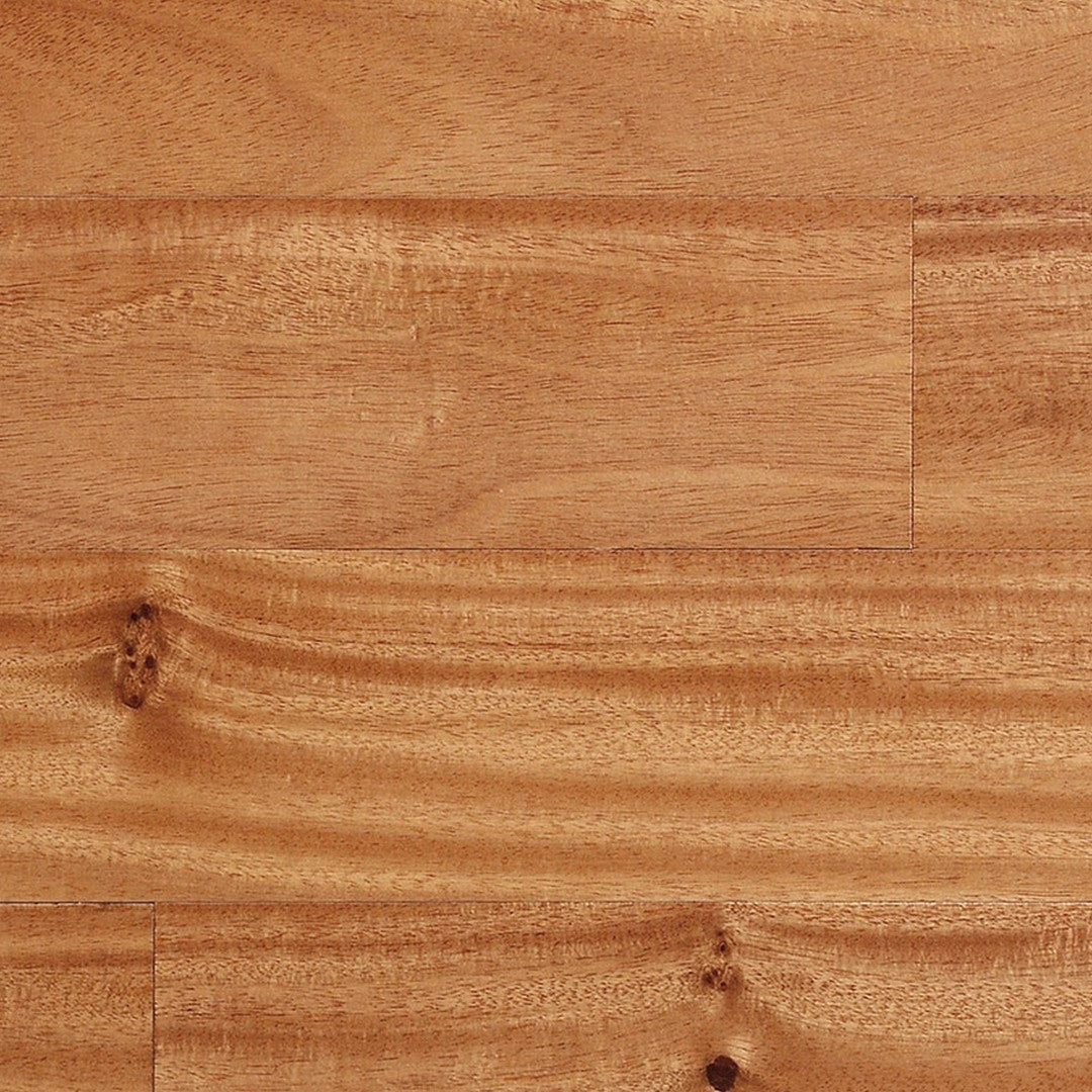 IndusParquet Solido 3" Solid Hardwood Plank