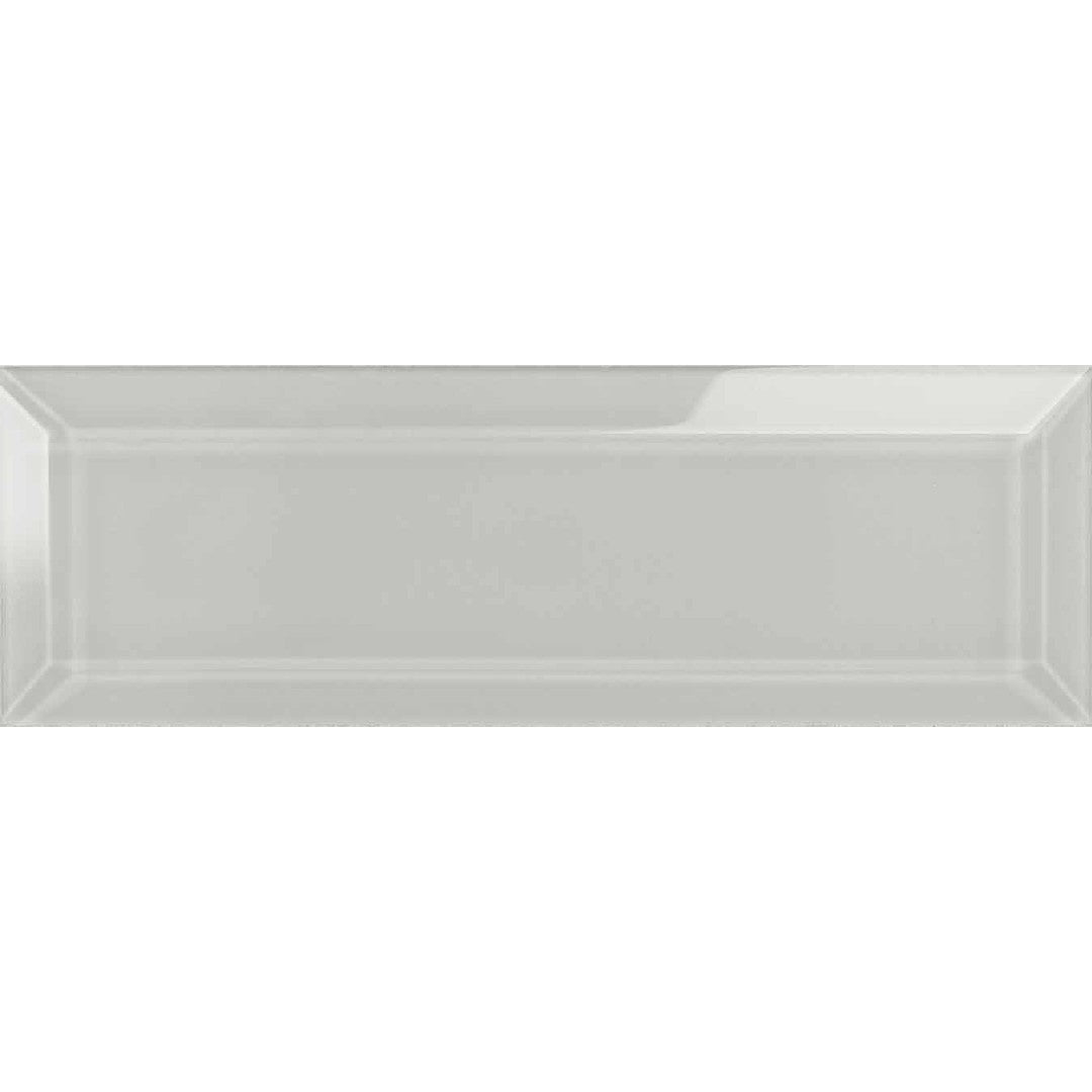 Crossville Elements Glass Posh 3" x 9" Gloss Glass Tile