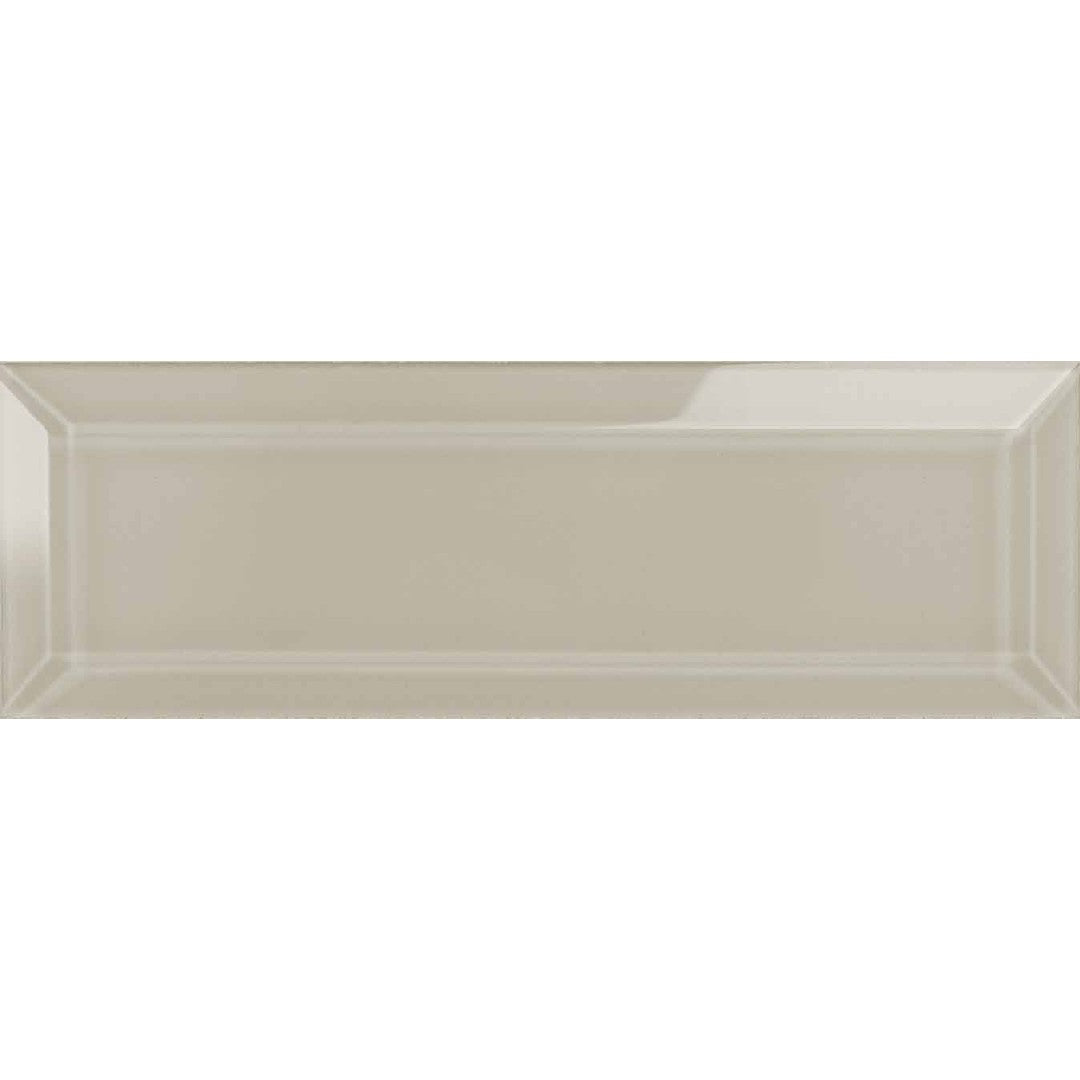 Crossville Elements Glass Posh 3" x 9" Gloss Glass Tile