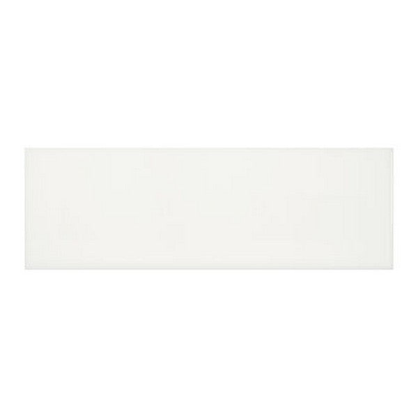 Crossville Studios Soho 4" x 12" Glossy Ceramic Wall Tile