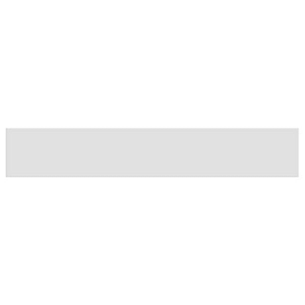 Crossville Soho 2" x 12" Matte Ceramic Wall Tile