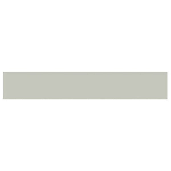 Crossville Soho 2" x 12" Matte Ceramic Wall Tile