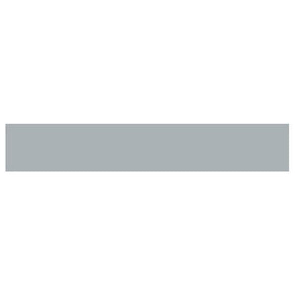 Crossville Soho 2" x 12" Matte Ceramic Wall Tile