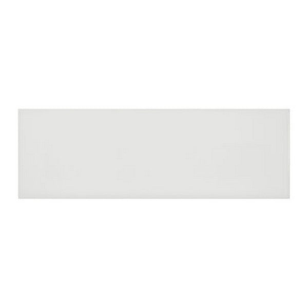 Crossville Soho 4" x 12" Glossy Ceramic Wall Tile