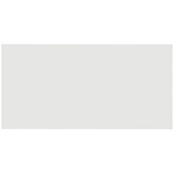 Crossville Soho 8" x 16" Glossy Ceramic Wall Tile