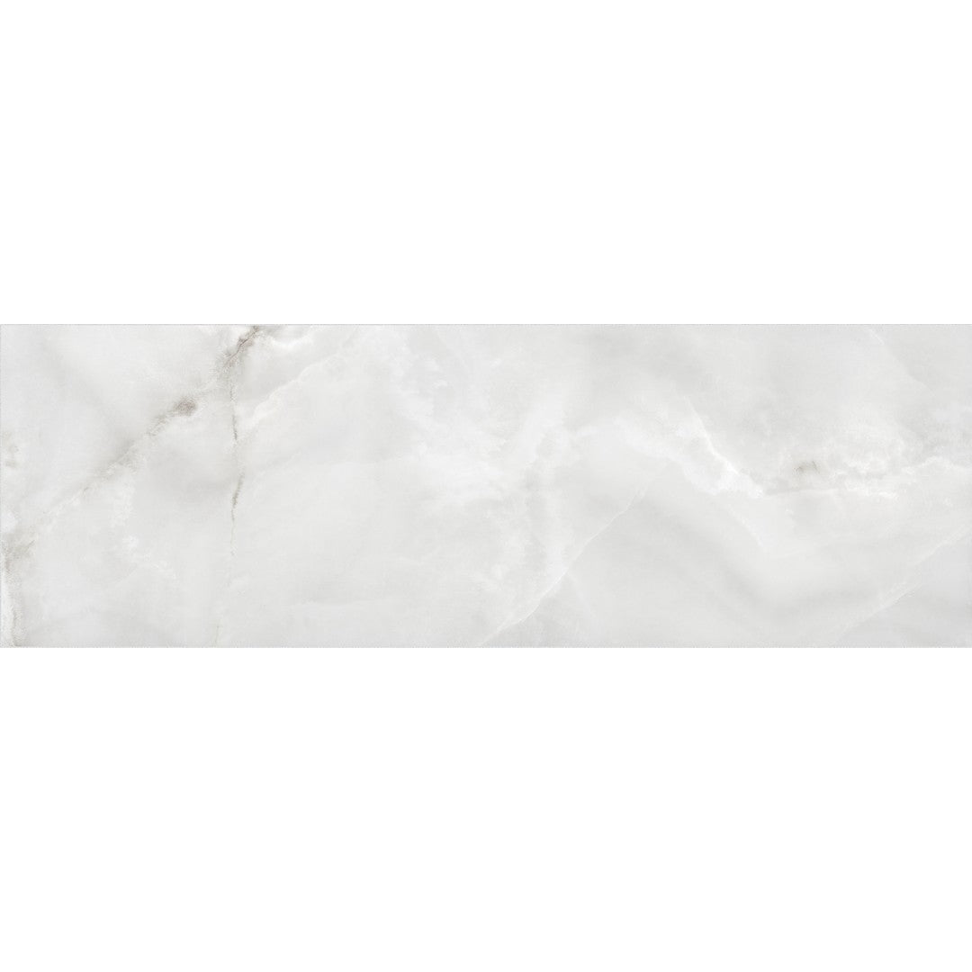 Crossville Raffino 12" x 36" Rectified Matte Ceramic Wall Tile