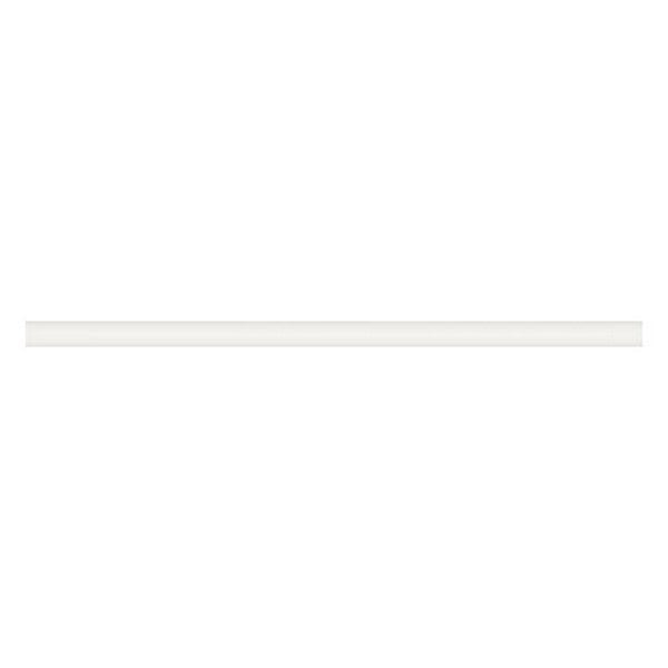 Crossville Soho 0.5" x 12" Glossy Ceramic Quarter Round