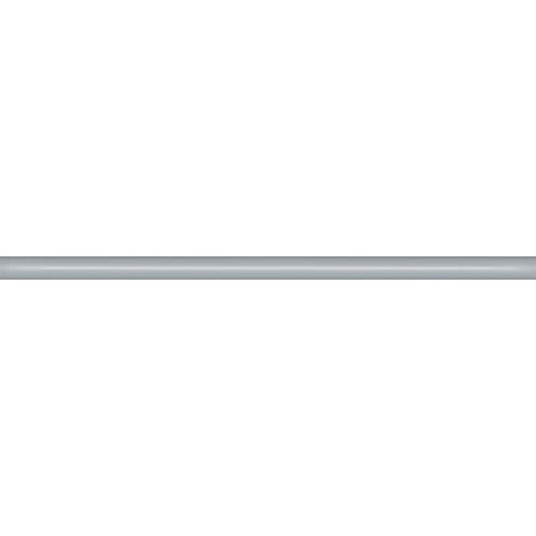 Crossville Studios Soho 0.5" x 12" Matte Ceramic Quarter Round