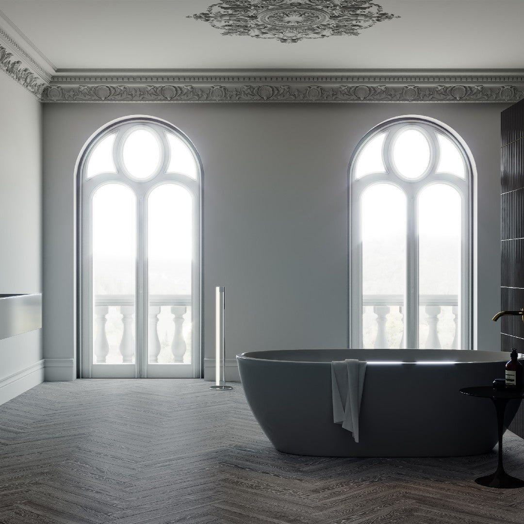 Crossville-Aspen-8-x-48-Matte-Porcelain-Tile-Grey-Ridge