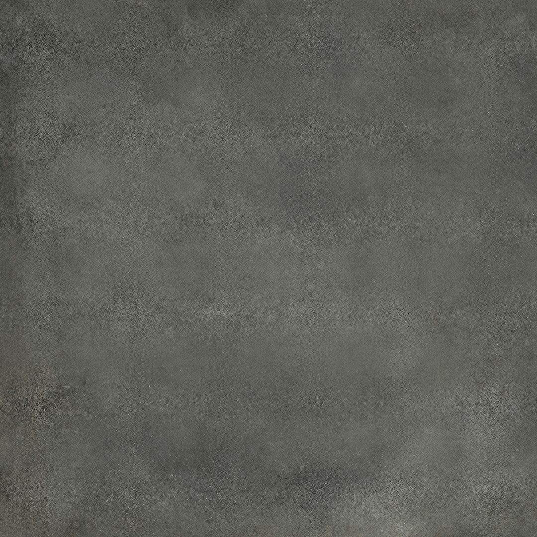 Crossville Ceraforge 32" x 32" Matte Porcelain Tile