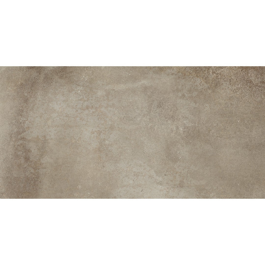Crossville Ceraforge 16" x 32" Matte Porcelain Tile