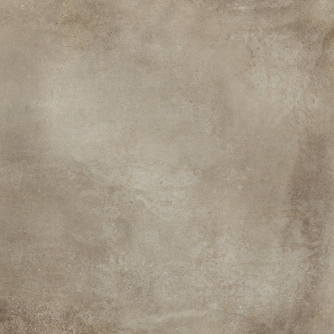 Crossville Ceraforge 32" x 32" Matte Porcelain Tile