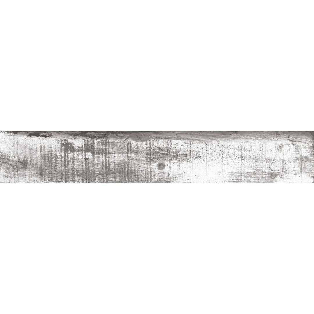 Crossville Muskoka 6" x 36" Matte Porcelain Tile