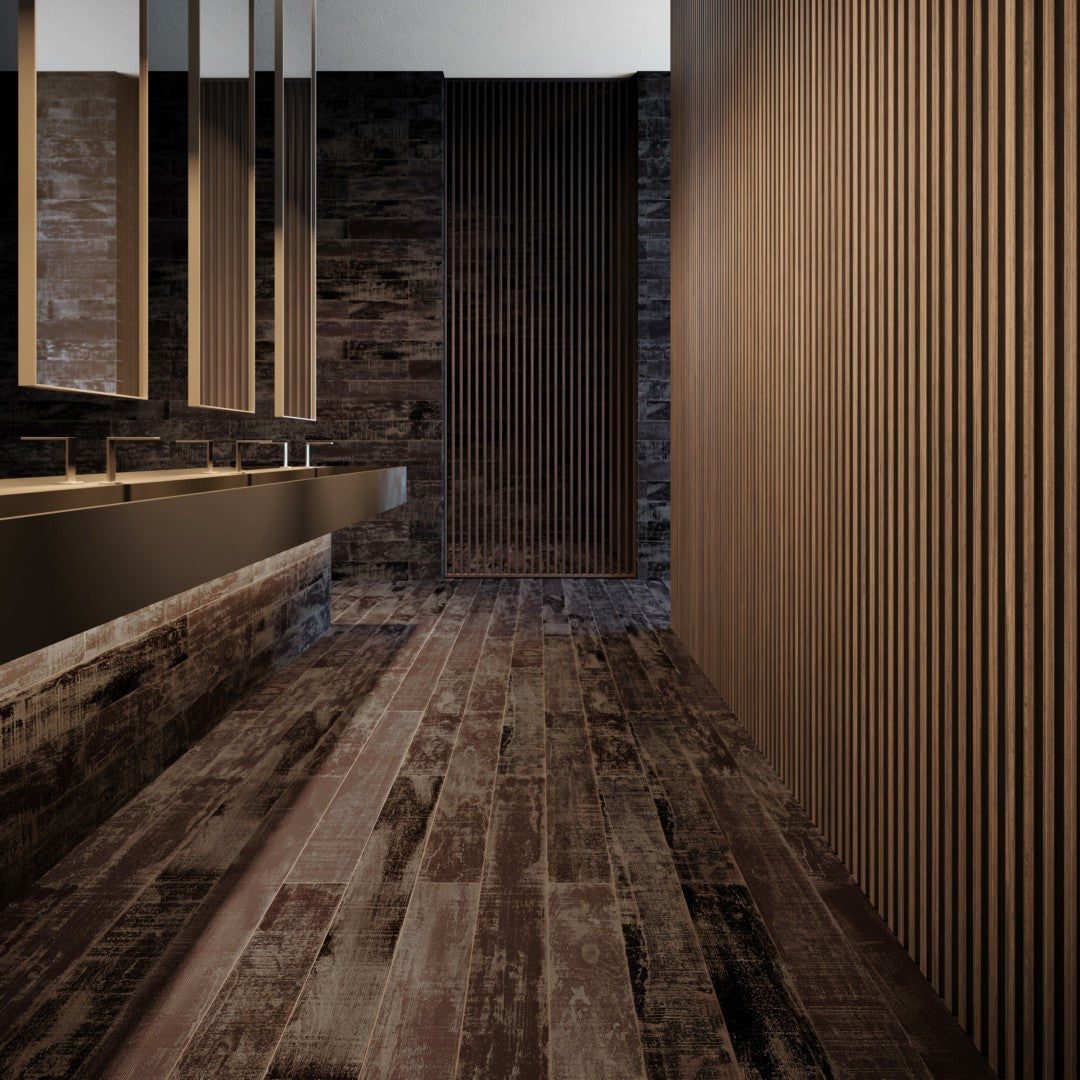 Crossville-Muskoka-6-x-36-Matte-Porcelain-Tile-Charred