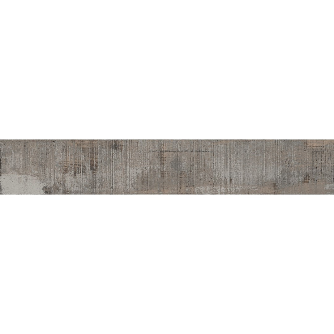 Crossville Muskoka 6" x 36" Matte Porcelain Tile