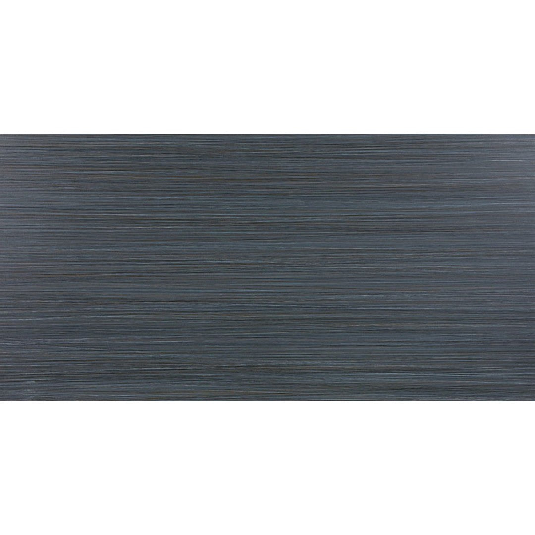 Crossville Zera 12" x 24" Rectified Matte Porcelain Tile