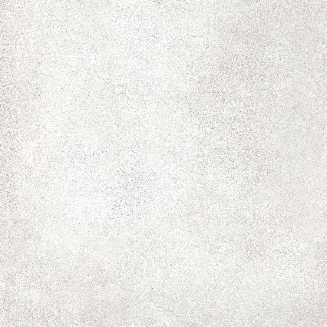 Crossville Form 8" x 8" Matte Porcelain Tile