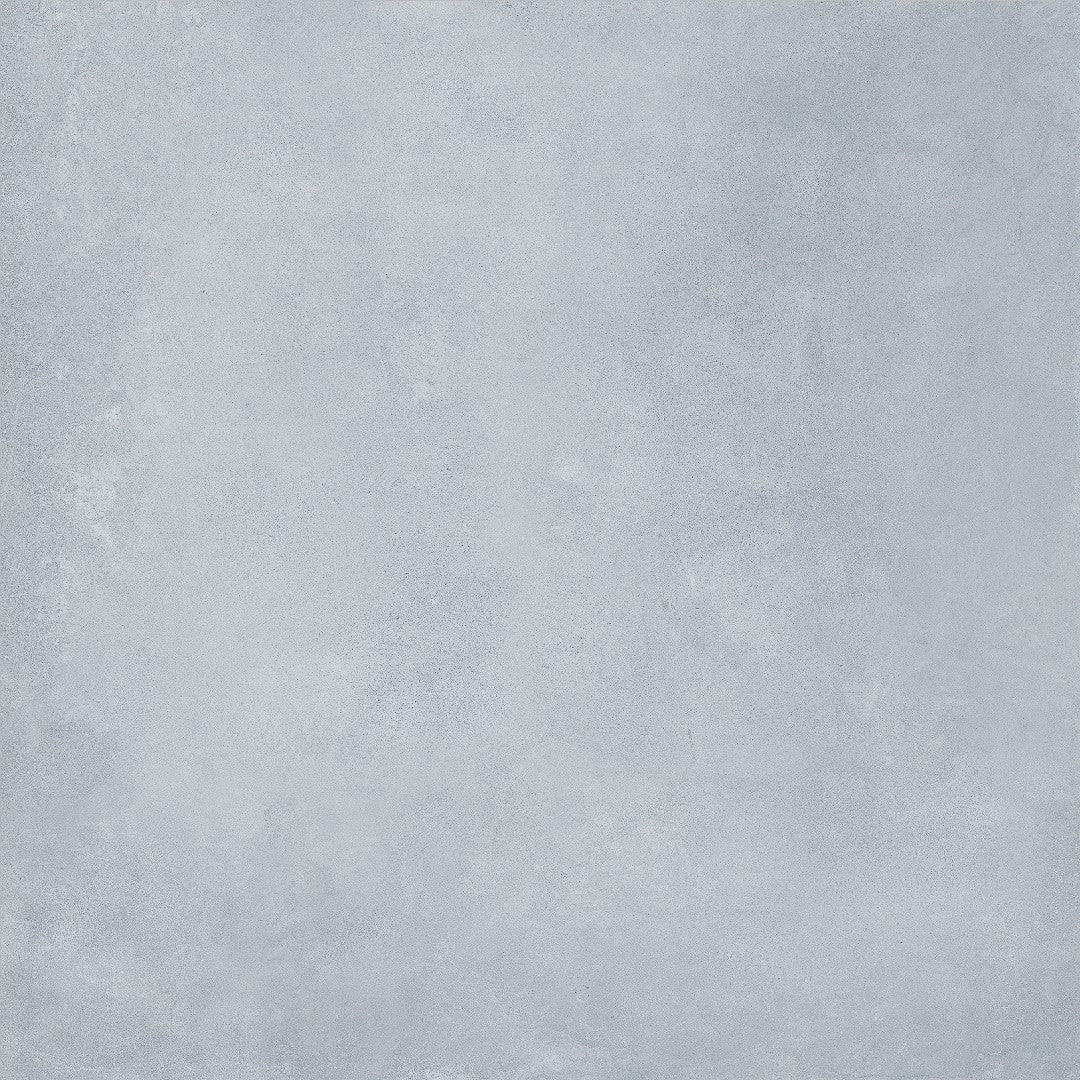 Crossville Form 8" x 8" Matte Porcelain Tile