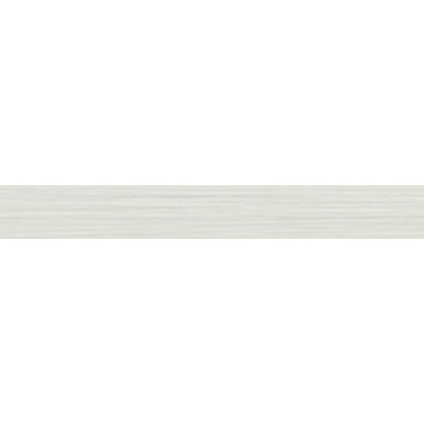 Crossville Studios Zera 3" x 24" Rectified Matte Porcelain Bullnose