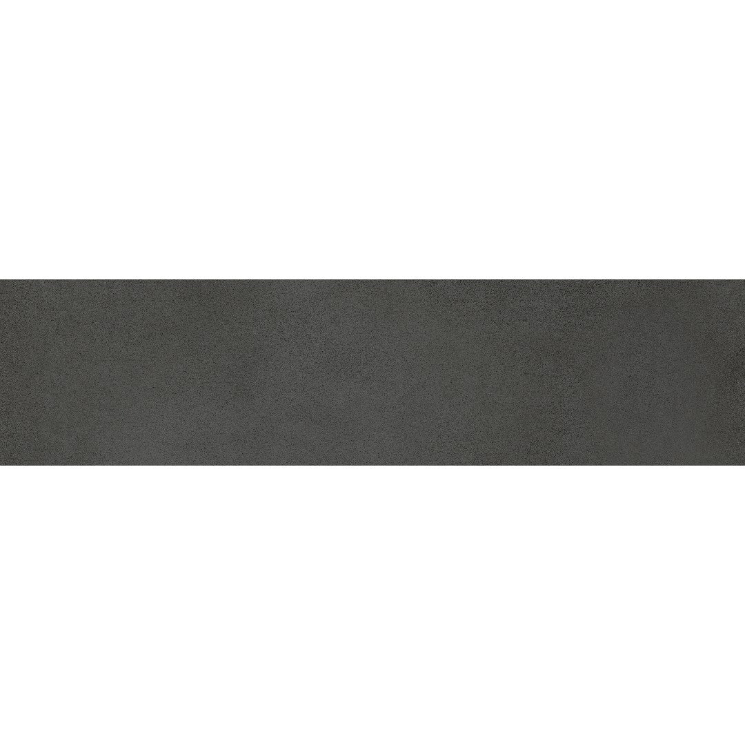 Crossville Form 2" x 8" Matte Porcelain Bullnose