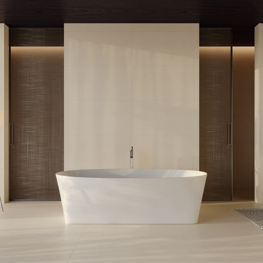 Anatolia-Natural-Stone-18-x-36-Honed-Limestone-Tile-Serene-Ivory