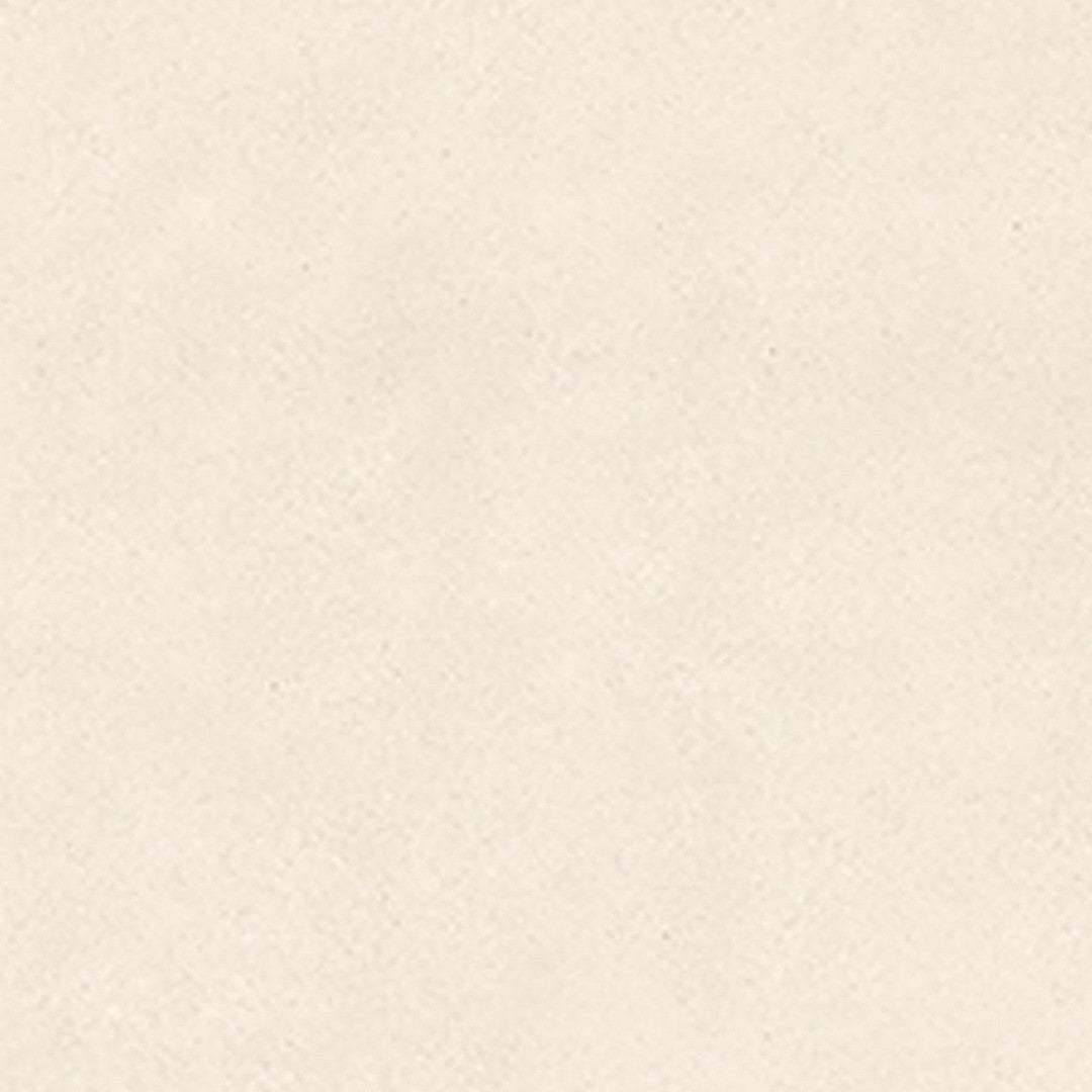 Anatolia Natural Stone 24" x 24" Honed Limestone Tile