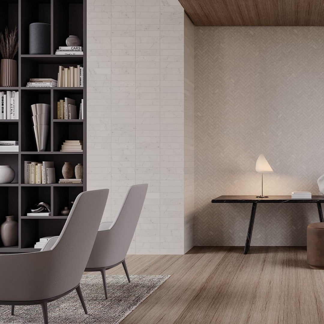 Anatolia-Natural-Stone-3-x-12-Honed-Marble-Tile-Eterna-Bianco