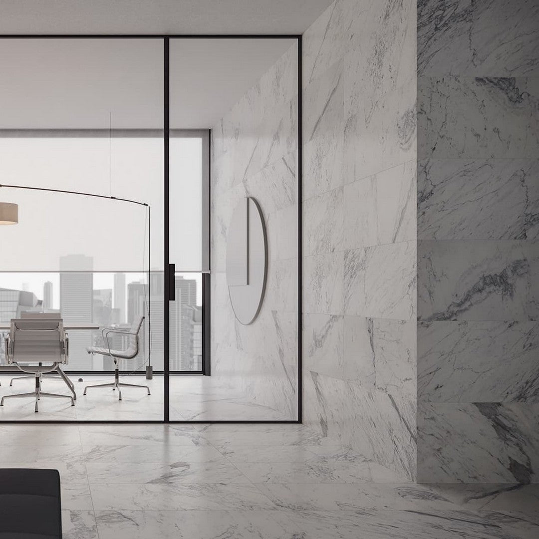 Anatolia-Natural-Stone-18-x-36-Honed-Marble-Tile-Virtue-Bianco