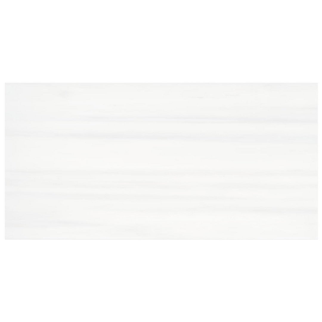 Anatolia Natural Stone 12" x 24" Honed Dolomite Tile