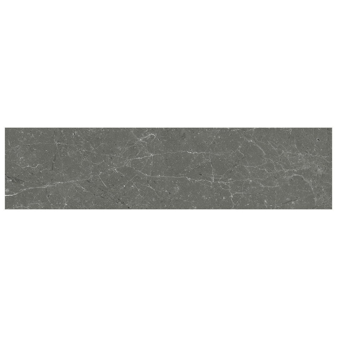 Anatolia Natural Stone 3" x 12" Polished Marble Tile