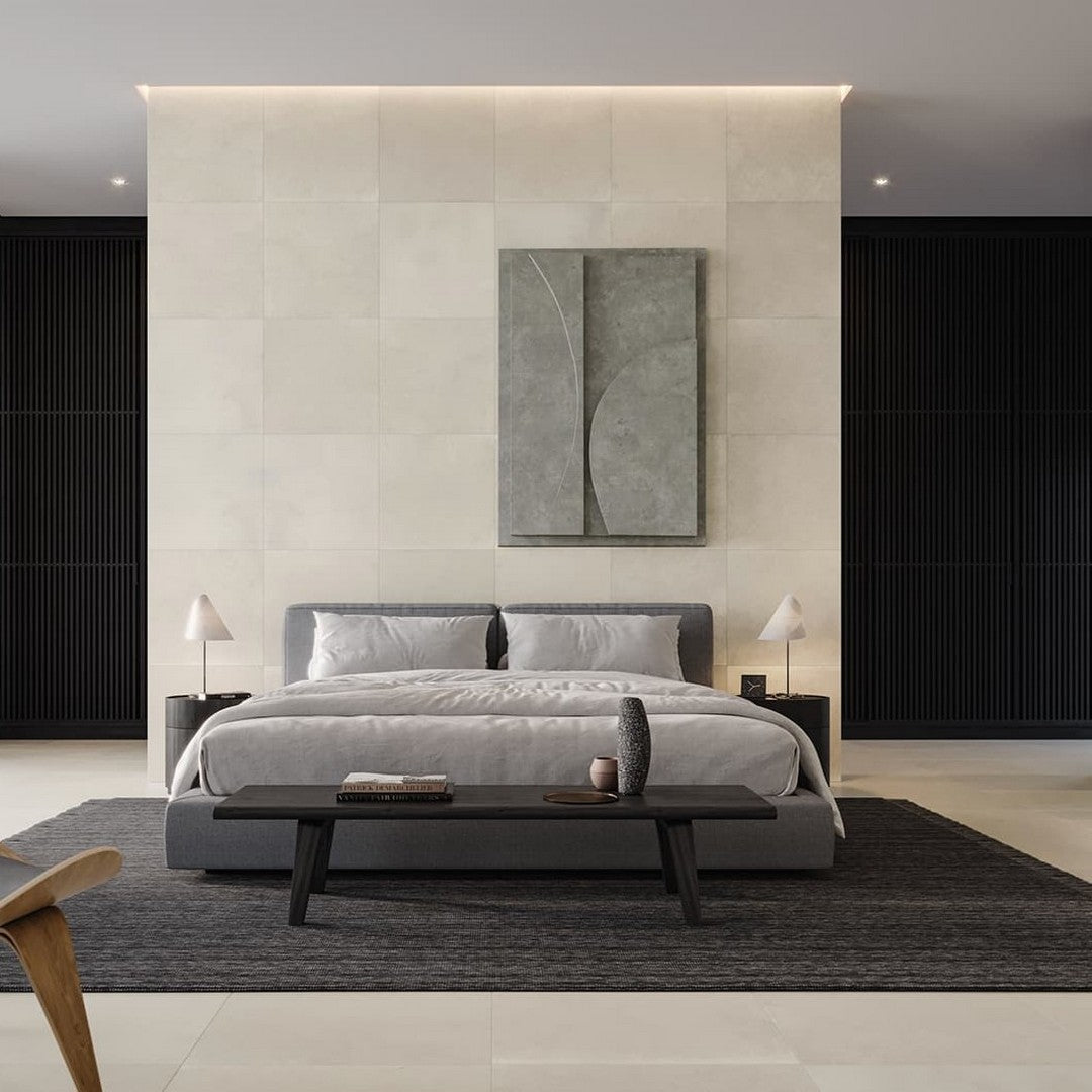 Anatolia-Natural-Stone-24-x-24-Honed-Limestone-Tile-Tierra-Halo