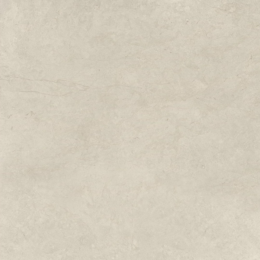 Anatolia Natural Stone 24" x 24" Honed Limestone Tile