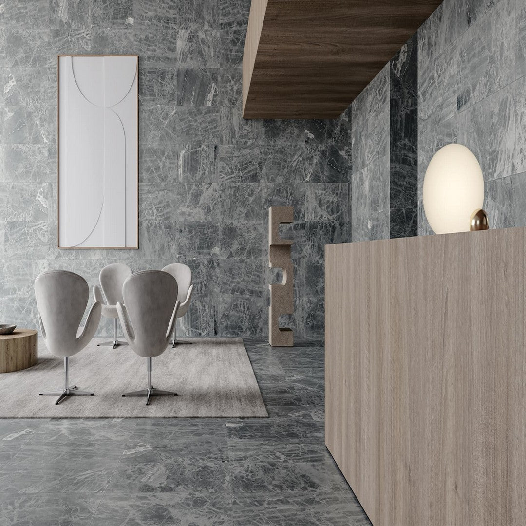 Anatolia-Natural-Stone-18-x-36-Brushed-Marble-Tile-Gemma-Mystique