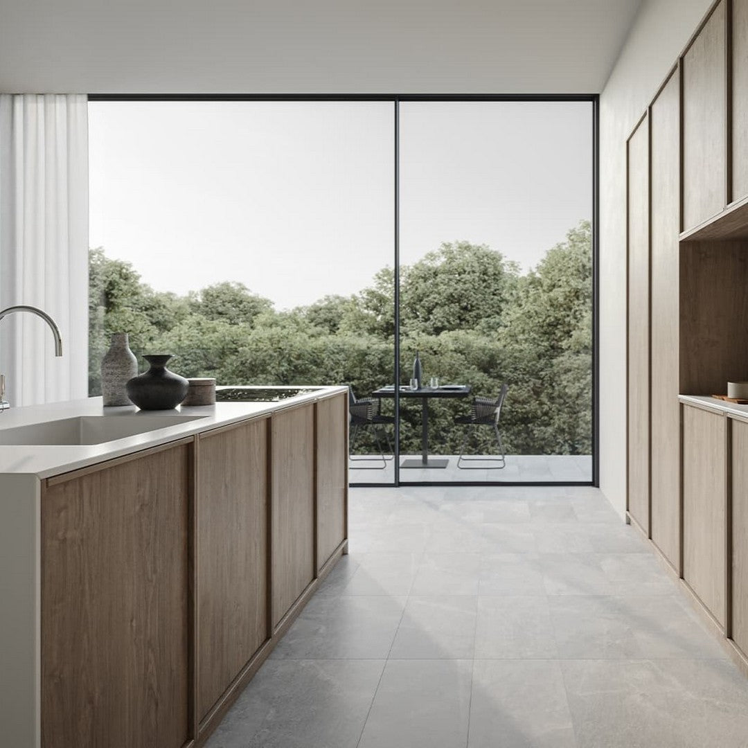 Anatolia-Natural-Stone-12-x-24-Honed-Marble-Tile-Anciano-Grigio