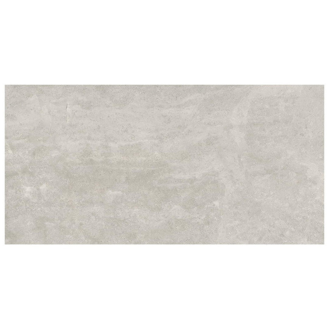 Anatolia Natural Stone 12" x 24" Honed Marble Tile