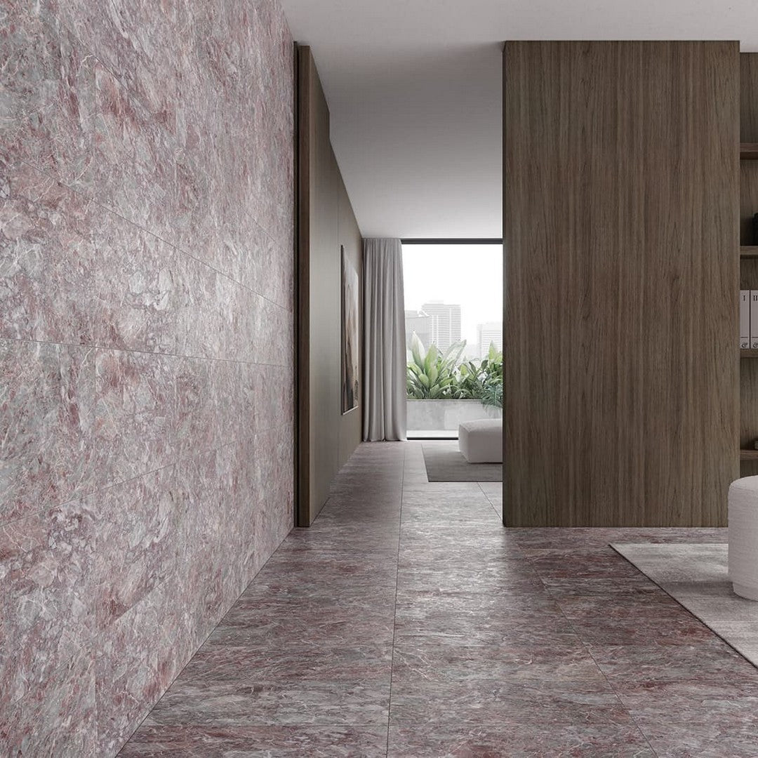 Anatolia-Natural-Stone-12-x-24-Honed-Marble-Tile-Sereno-Burgundy