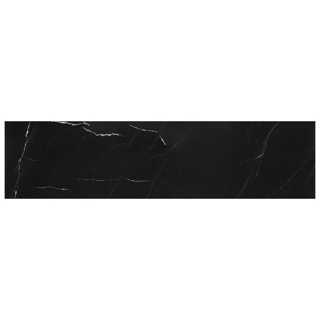 Anatolia Natural Stone 3" x 12" Polished Marble Tile