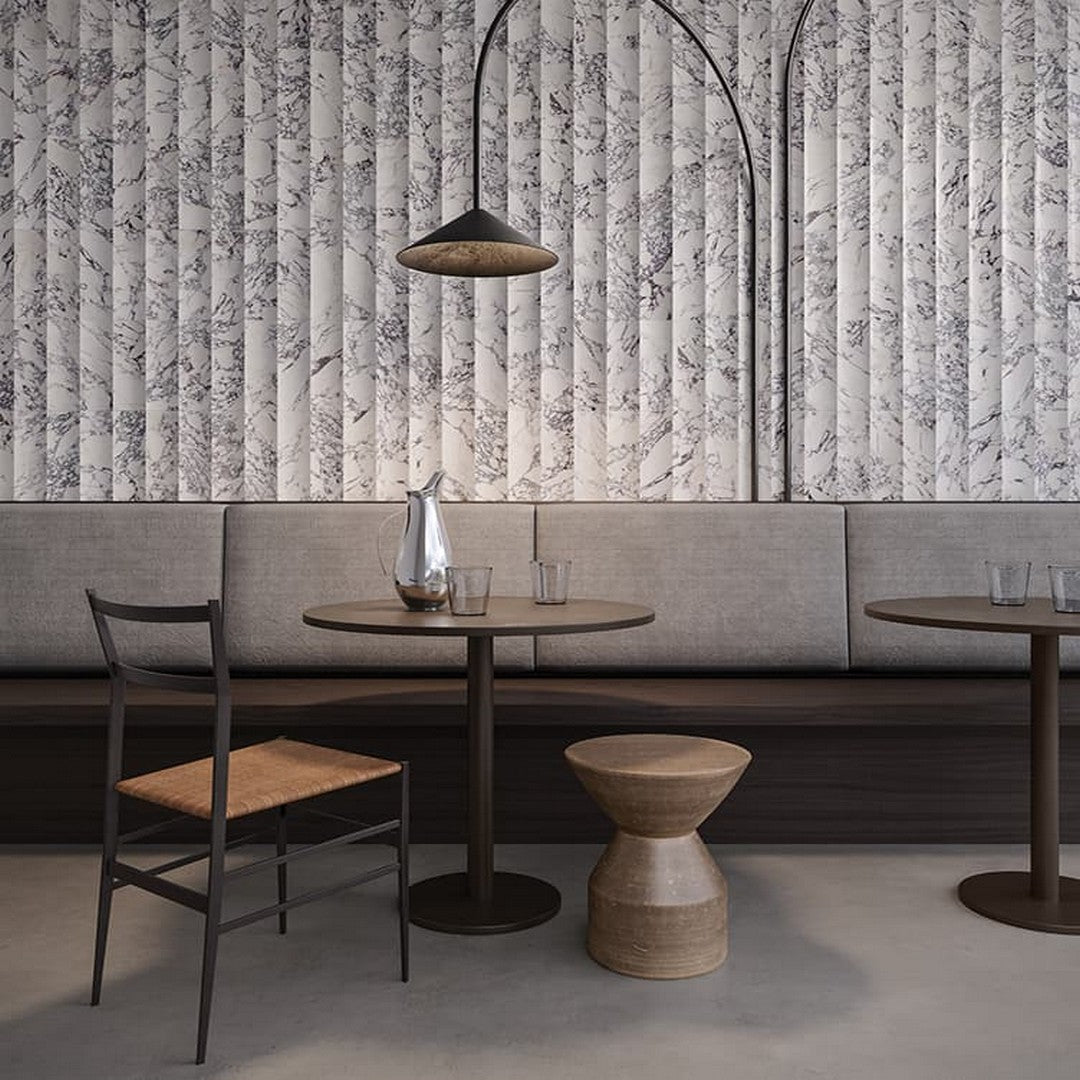 Anatolia-Natural-Stone-4-x-12-Honed-Marble-Fluto-Tile-Viola-Roccia