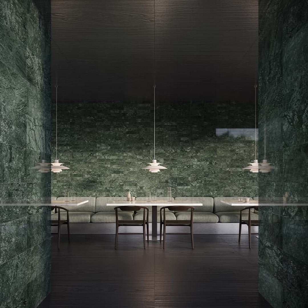 Anatolia-Natural-Stone-3-x-12-Polished-Marble-Tile-Diosa-Verde