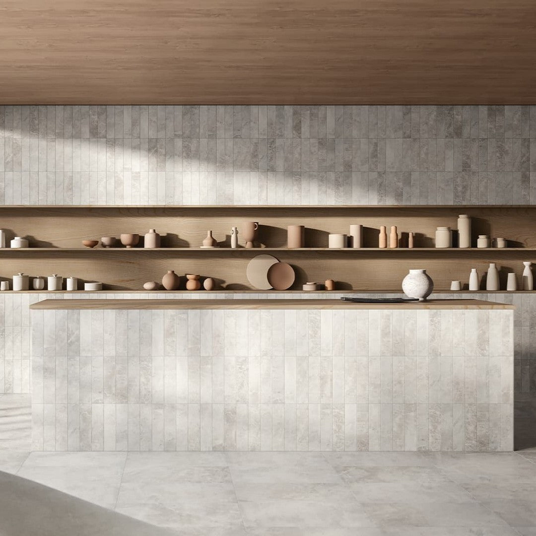 Anatolia-Natural-Stone-3-x-12-Honed-Marble-Tile-Apollo-Argento