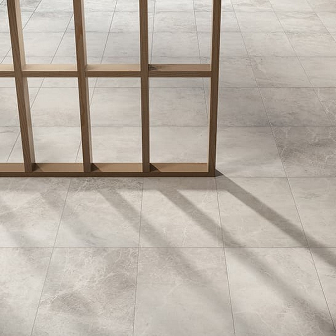 Anatolia-Natural-Stone-12-x-24-Honed-Marble-Tile-Apollo-Argento