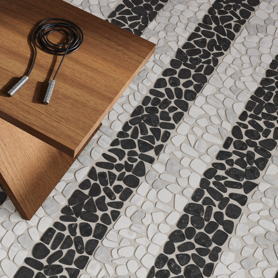 Crossville-Cabana-Pebble-12-x-12-Tumbled-Natural-Stone-Axis-Pebble-Mosaic-Galaxy-Axis